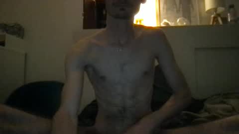 Snapshot of superjeje69 chatting on October 2025 06:03:01 AM superjeje69 online show from October 2025 06:03:01 AM