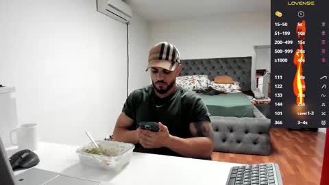 supermanboyxxl online show from October 2025 06:55:02 AM