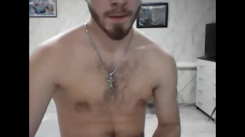 SupermanQSky online show from December 2024 05:22:01 PM