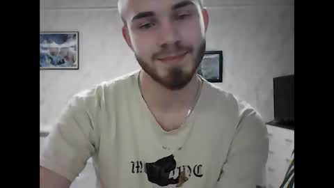 SupermanQSky online show from December 2024 03:41:01 PM