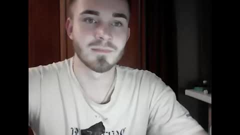 SupermanQSky online show from December 2024 02:11:01 PM
