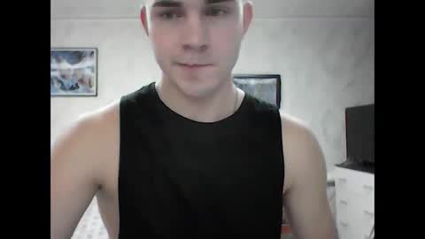 SupermanQSky online show from December 2024 01:22:02 PM