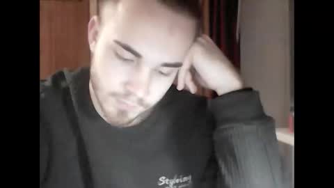 SupermanQSky online show from January 2025 03:04:02 PM