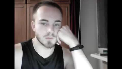 SupermanQSky online show from January 2025 02:28:01 PM