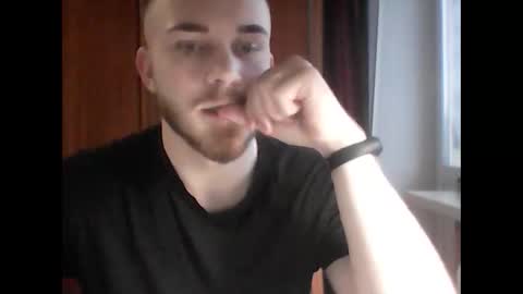 SupermanQSky online show from February 2025 02:35:02 PM