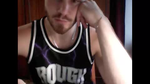 SupermanQSky online show from September 2025 02:11:02 PM