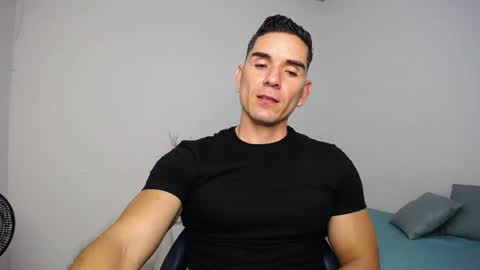 jhosh online show from December 2024 05:01:01 AM