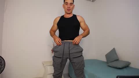 jhosh online show from December 2024 03:40:01 AM