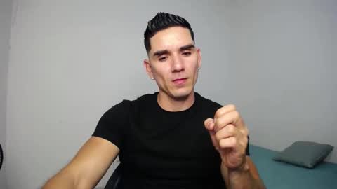 jhosh online show from January 2025 01:21:02 AM