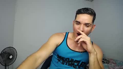 jhosh online show from October 2025 08:31:01 PM