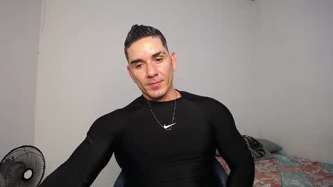 jhosh online show from October 2025 05:10:01 AM