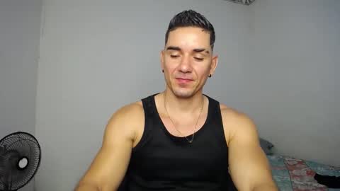 jhosh online show from November 2025 07:03:01 PM