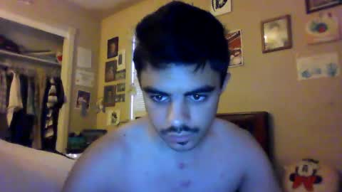 Super miguel20 online show from September 2025 03:57:01 PM