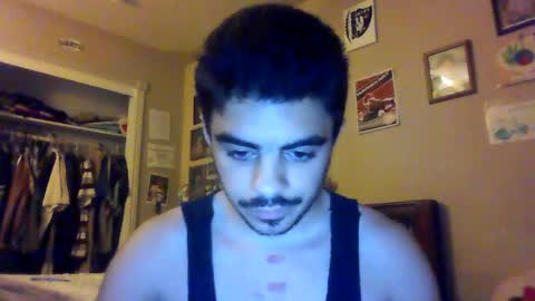 Super miguel20 online show from October 2025 10:56:02 AM