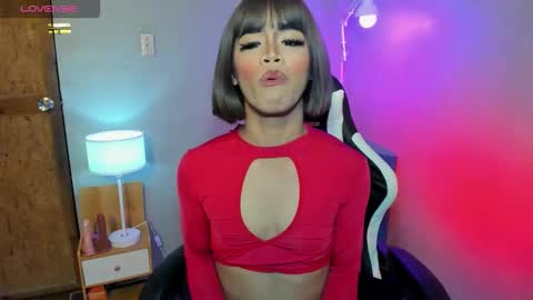 supernicecock1103 online show from September 2025 06:23:02 AM