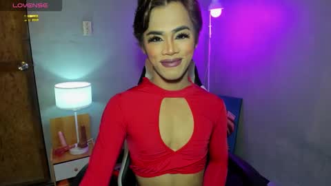 supernicecock1103 online show from September 2025 03:19:02 AM