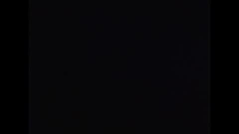 Joseph online show from December 2024 01:15:02 AM