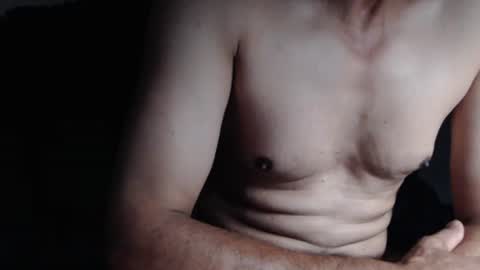 Joseph online show from October 2025 10:45:02 AM