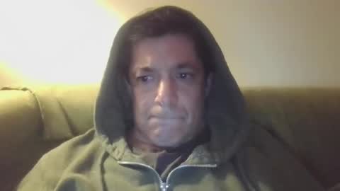 supersour online show from February 2025 02:07:02 AM