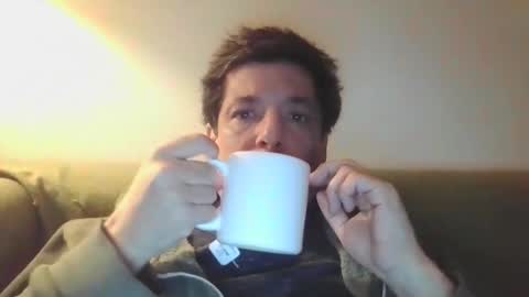 supersour online show from February 2025 12:54:02 AM