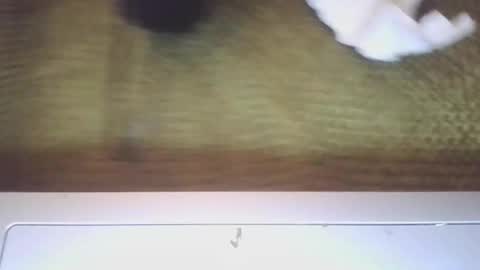 supersour online show from March 2025 11:53:01 PM