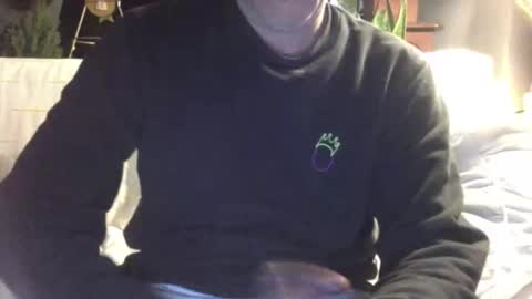 supersour online show from December 2025 10:48:02 PM