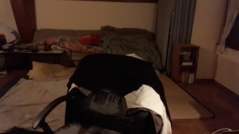 supersquirrel81 online show from September 2025 06:13:02 PM