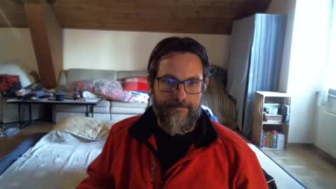 supersquirrel81 online show from October 2025 04:08:01 PM