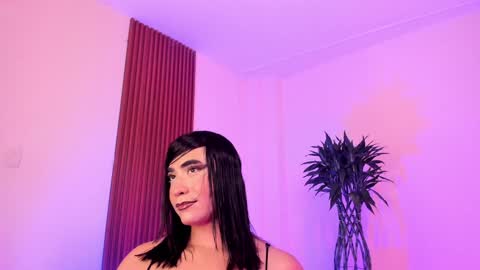 Snapshot of suprasexyjohn chatting on January 2025 10:13:02 PM llllSupra llll online show from January 2025 10:13:02 PM
