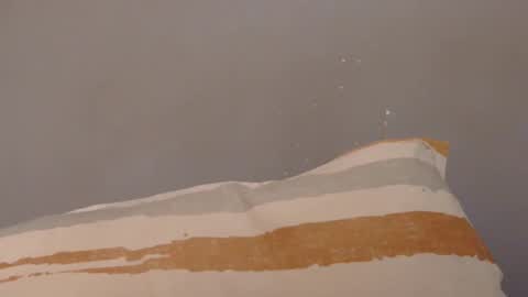 surbang online show from September 2025 06:35:01 AM