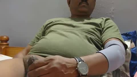 surbang online show from September 2025 09:22:02 AM