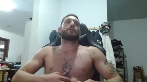 Snapshot of surfdog95 chatting on February 2025 09:04:01 PM surfdog95 online show from February 2025 09:04:01 PM