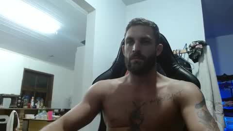 Snapshot of surfdog95 chatting on March 2025 12:18:01 AM surfdog95 online show from March 2025 12:18:01 AM