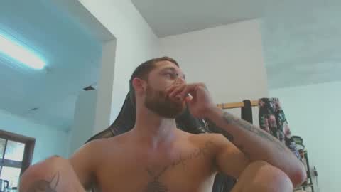 Snapshot of surfdog95 chatting on September 2025 05:46:01 PM surfdog95 online show from September 2025 05:46:01 PM