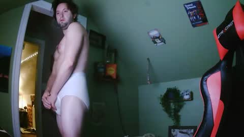 surferdude_here online show from September 2025 05:29:02 PM