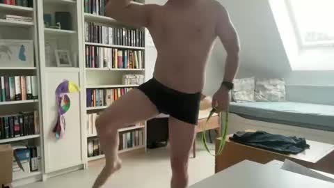 Snapshot of surfstar81 chatting on September 2025 12:54:01 PM surfstar81 online show from September 2025 12:54:01 PM