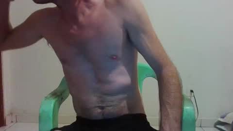 surfsup34 online show from December 2024 11:46:02 PM