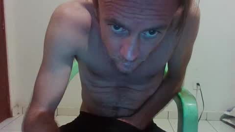 surfsup34 online show from December 2024 02:53:02 AM