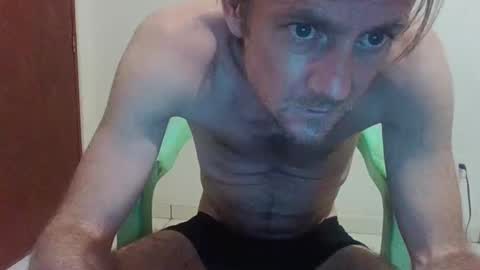 surfsup34 online show from December 2024 06:00:02 AM