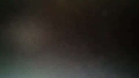 surfsup34 online show from December 2024 12:07:01 AM