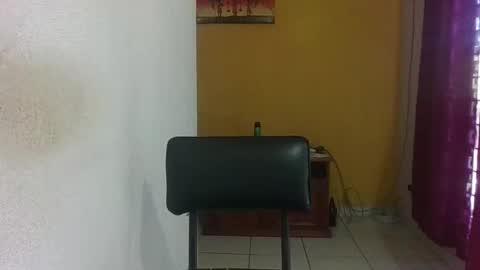 surfsup34 online show from December 2024 08:58:02 PM