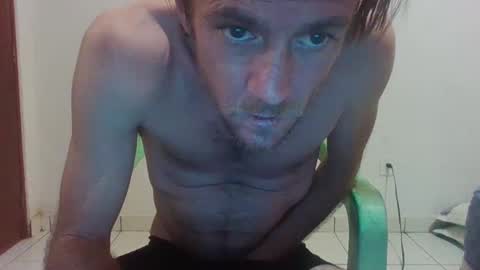surfsup34 online show from December 2024 12:01:02 AM