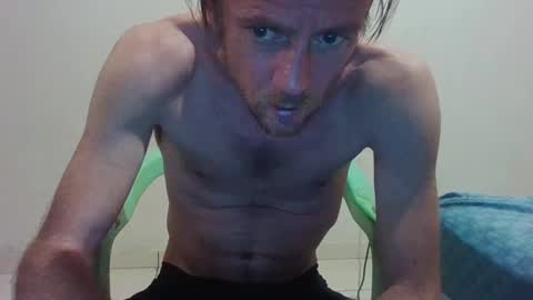 surfsup34 online show from December 2024 05:56:02 AM