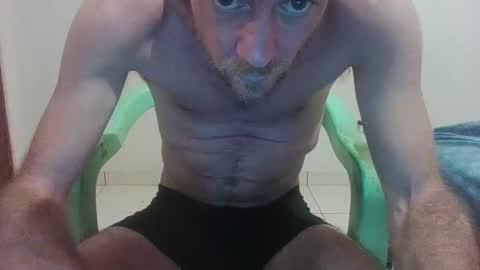 surfsup34 online show from December 2024 10:00:01 PM