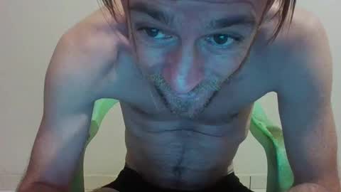 surfsup34 online show from January 2025 12:55:02 AM