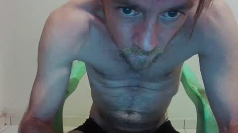 surfsup34 online show from January 2025 09:03:01 PM
