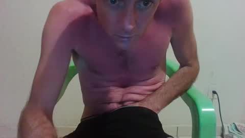 surfsup34 online show from January 2025 11:39:02 AM