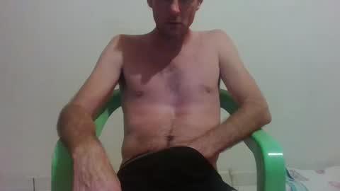 surfsup34 online show from January 2025 02:03:01 AM