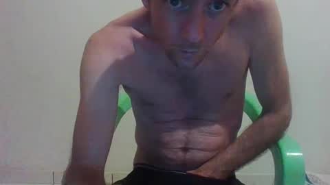 surfsup34 online show from January 2025 06:56:01 AM