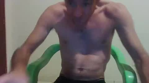 surfsup34 online show from January 2025 09:22:01 PM